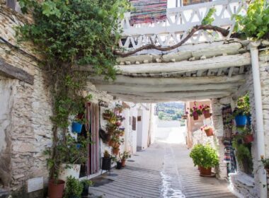 que-ver-capileira-granada-andaluciavibes