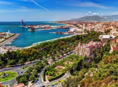 que-ver-en-malaga-en-3-dias-andaluciavibes
