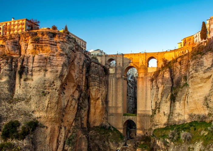 que-ver-en-ronda-malaga-andaluciavibes