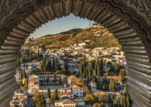 que-ver-granada-2-dias-andaluciavibes
