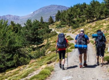 senderismo-sierra-nevada-rutas-andaluciavibes