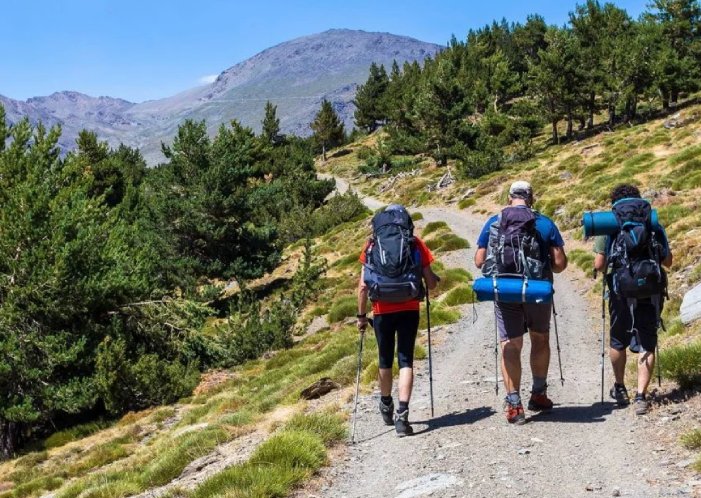 senderismo-sierra-nevada-rutas-andaluciavibes