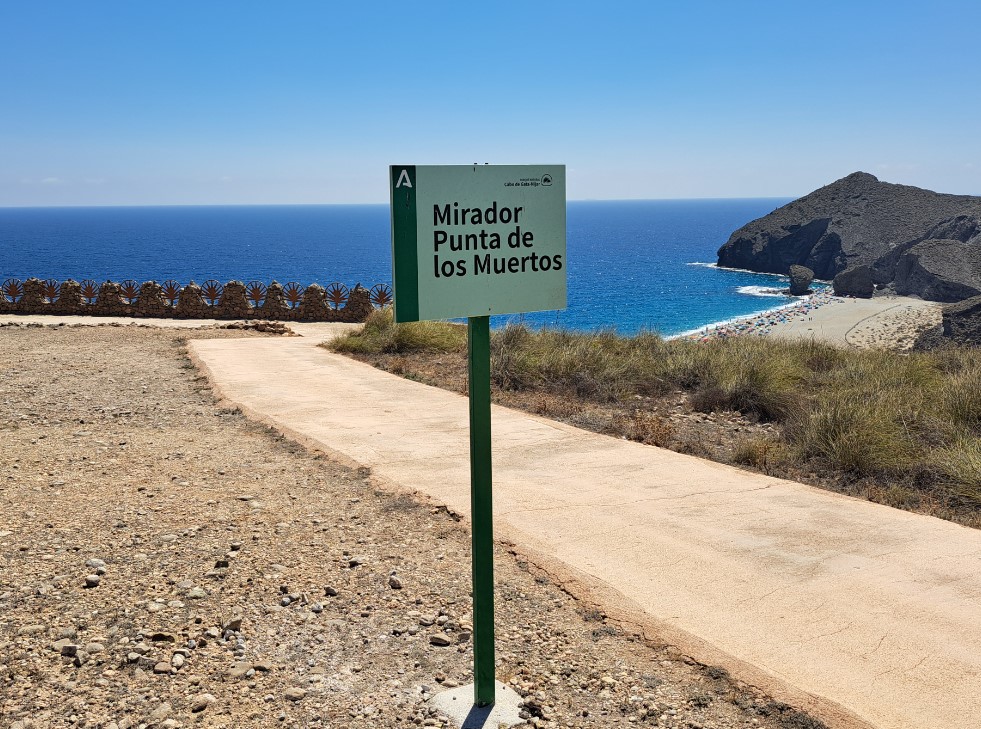 mirador-punta-de-los-muertos-andaluciavibes-com