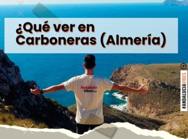 que-ver-en-carboneras-almeria