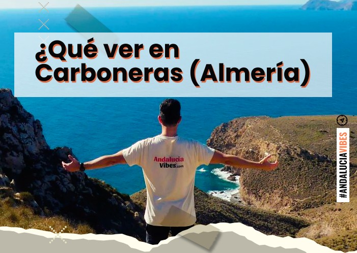 que-ver-en-carboneras-almeria