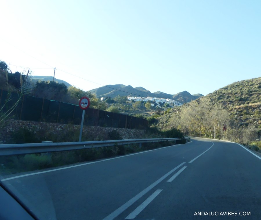 panoramica-bedar-almeria-andaluciavibes-com