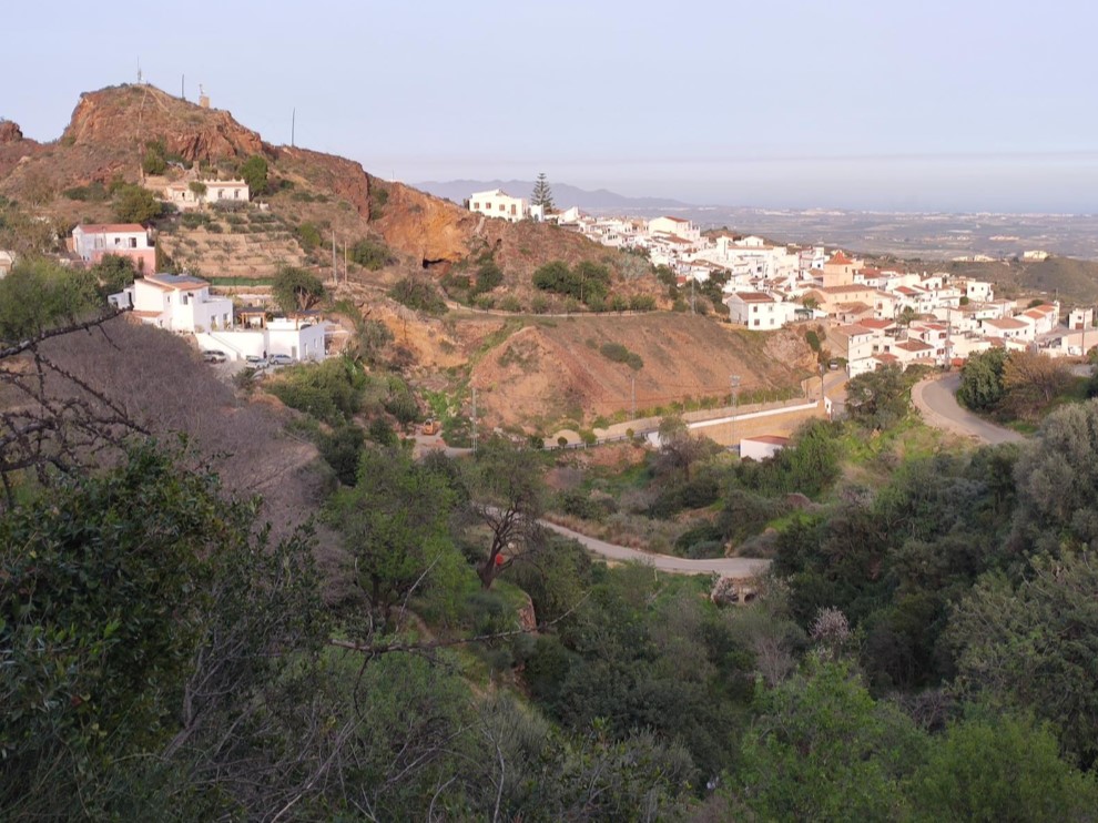 ruta-agua-bedar-almeria-andaluciavibes-com3