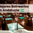 mejores-balnearios-en-andalucia-andaluciavibes