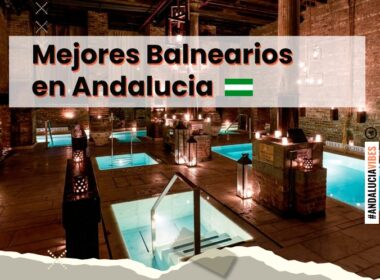 mejores-balnearios-en-andalucia-andaluciavibes