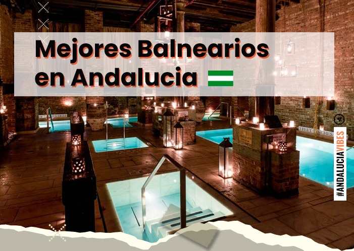 mejores-balnearios-en-andalucia-andaluciavibes