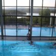 mejores-balnearios-en-andalucia-andaluciavibess