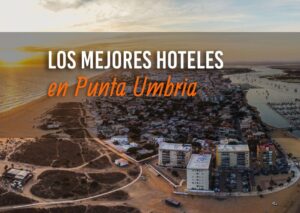 mejores-hoteles-punta-umbria-andaluciavibes-com