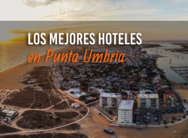 mejores-hoteles-punta-umbria-andaluciavibes-com