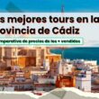 mejores-tours-provincia-cadiz-andaluciavibes