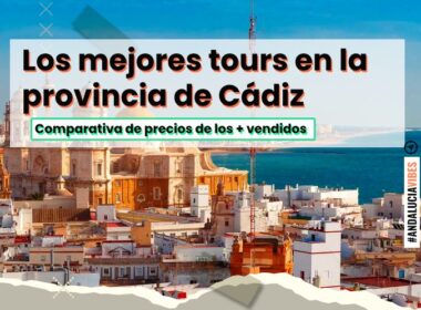 mejores-tours-provincia-cadiz-andaluciavibes