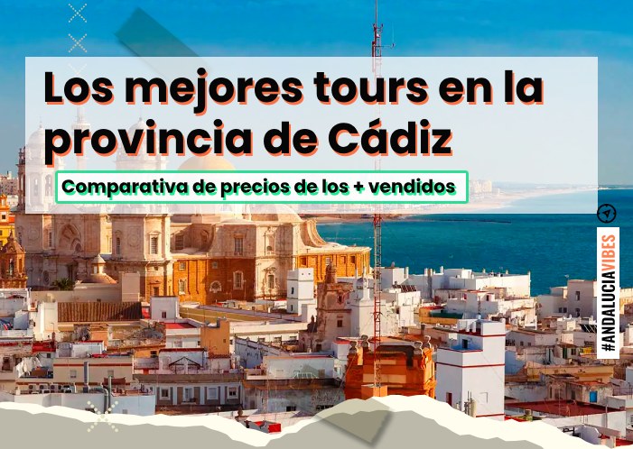 mejores-tours-provincia-cadiz-andaluciavibes