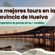 mejores-tours-provincia-huelva-andaluciavibes