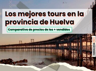 mejores-tours-provincia-huelva-andaluciavibes