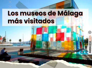 museos-malaga-mas-visitados-comparativa-precios