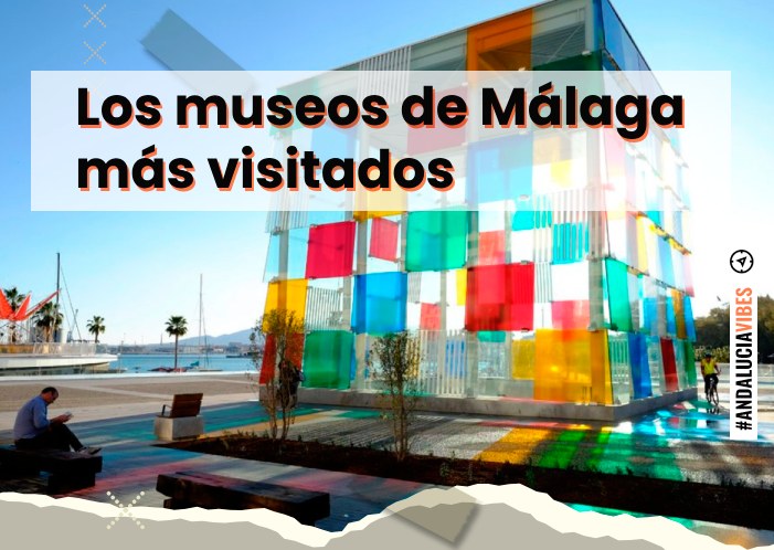 museos-malaga-mas-visitados-comparativa-precios