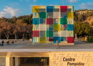 museos-mas-visitados-malaga