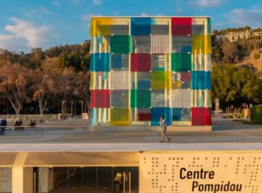 museos-mas-visitados-malaga