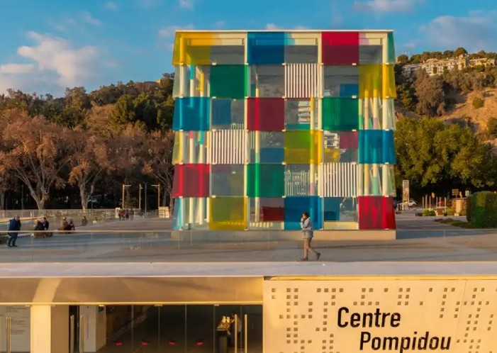 museos-mas-visitados-malaga