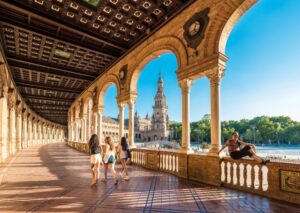 tours-visitas-guiadas-mas-vendidas-andalucia-comparativa