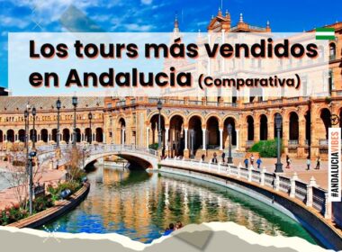 tours-visitas-guiadas-mas-vendidas-andalucia-comparativa