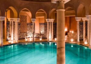 mejores-banos-arabes-hammam-andalucia