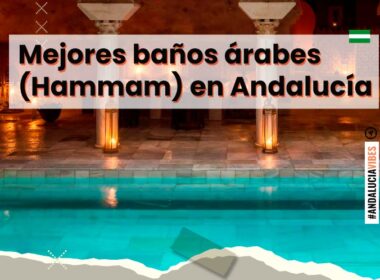 mejores-banos-arabes-hammam-andalucia