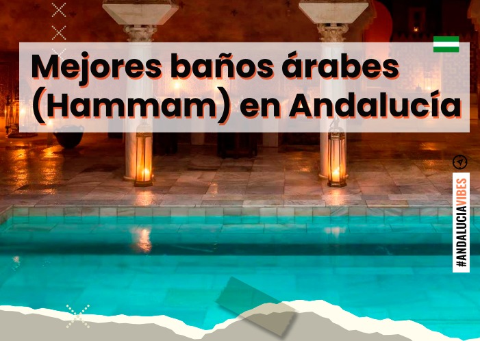 mejores-banos-arabes-hammam-andalucia