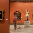 museos-mas-visitados-sevilla-andaluciavibes