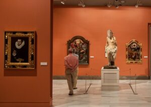 museos-mas-visitados-sevilla-andaluciavibes