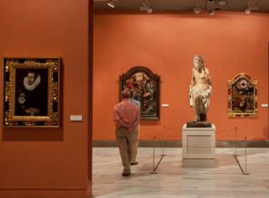 museos-mas-visitados-sevilla-andaluciavibes