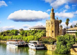 que-ver-sevilla-1-dia-guia-andaluciavibes