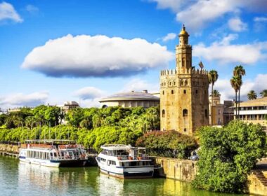 que-ver-sevilla-1-dia-guia-andaluciavibes