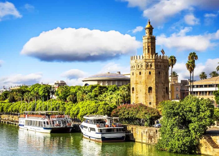 que-ver-sevilla-1-dia-guia-andaluciavibes