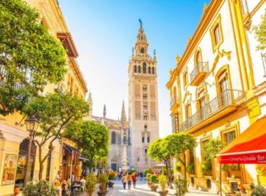 que-ver-sevilla-3-dias-guia-andaluciavibes