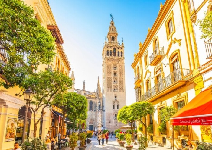 que-ver-sevilla-3-dias-guia-andaluciavibes