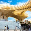 tours-mas-reservados-sevilla-andaluciavibes