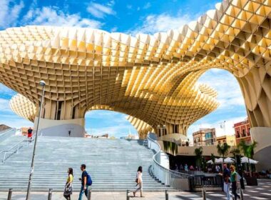 tours-mas-reservados-sevilla-andaluciavibes