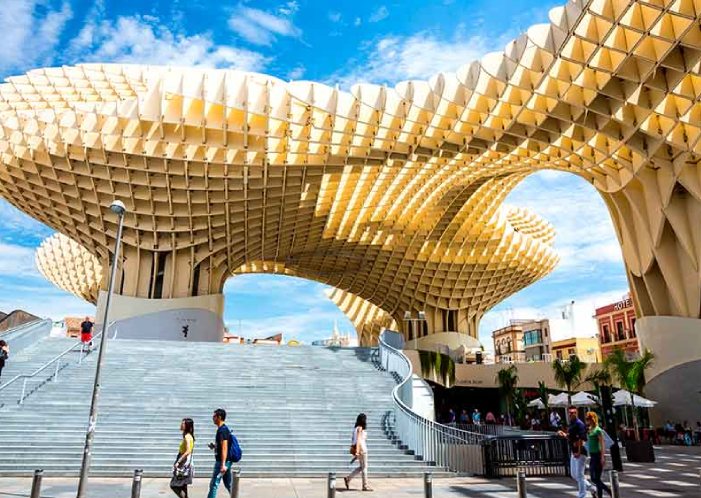 tours-mas-reservados-sevilla-andaluciavibes