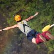 lugares-para-hacer-puenting-en-andalucia-andaluciavibes-com
