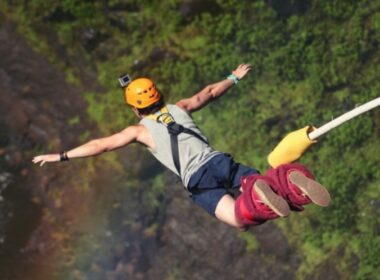 lugares-para-hacer-puenting-en-andalucia-andaluciavibes-com