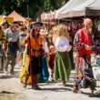 mercados-medievales-en-andalucia-andaluciavibes