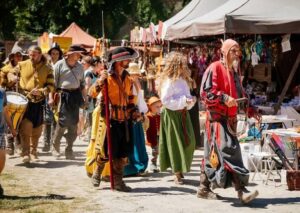 mercados-medievales-en-andalucia-andaluciavibes