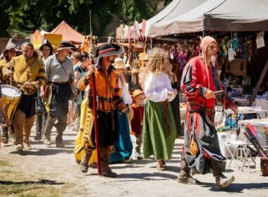 mercados-medievales-en-andalucia-andaluciavibes