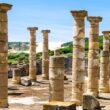monumentos-romanos-de-andalucia-andaluciavibes-com