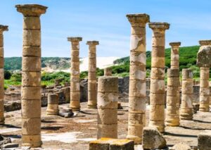 monumentos-romanos-de-andalucia-andaluciavibes-com
